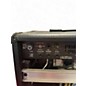 Used MESA/Boogie DUAL CALIBER DC-3 Tube Guitar Combo Amp