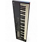 Used Novation FL KEY 61 MIDI Controller thumbnail