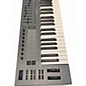 Used Novation FL KEY 61 MIDI Controller