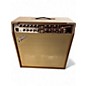 Used Fender Acoustasonic SFXII 160W Acoustic Guitar Combo Amp thumbnail