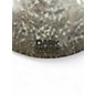 Used Dream 18in Dark Matter Bliss Paper Thin Cymbal