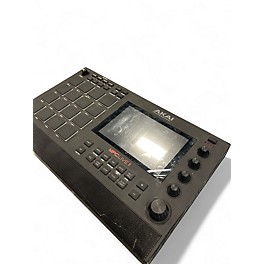 Used Akai Professional MPC Live 2 Production Controller