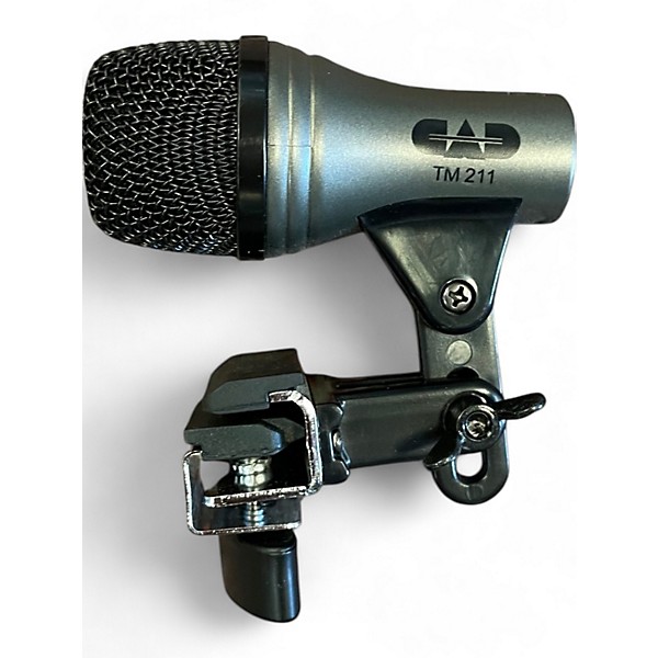 Used Cad TM211 Drum Microphone,Specials : American Fashion Style Bags On Sale Used Cad TM211 Drum Microphone,Specials : American Fashion Style Bags On Sale