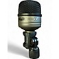 Used CAD KM212 Drum Microphone thumbnail