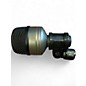 Used CAD KM212 Drum Microphone