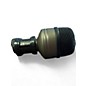 Used CAD KM212 Drum Microphone