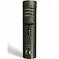 Used Cad  CM217 Drum Microphone thumbnail