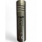 Used Cad  CM217 Drum Microphone