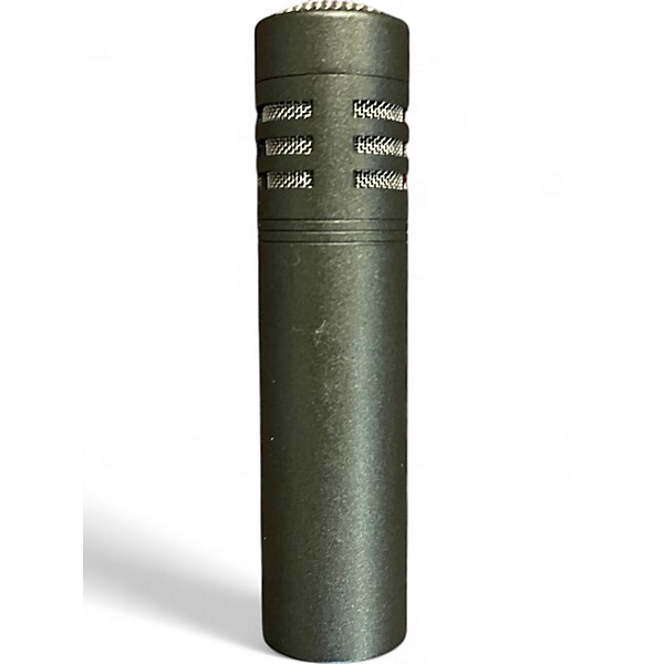 Used Cad  CM217 Drum Microphone