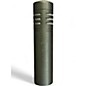 Used Cad  CM217 Drum Microphone