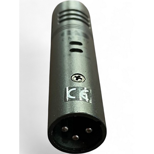 Used Cad  CM217 Drum Microphone