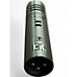 Used Cad  CM217 Drum Microphone