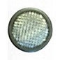 Used Cad  CM217 Drum Microphone