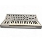 Used Moog Sub 37 CV Synthesizer