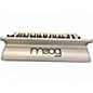 Used Moog Sub 37 CV Synthesizer