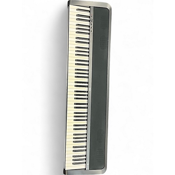 Used KORG B1 Stage Piano