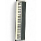 Used KORG B1 Stage Piano thumbnail