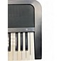 Used KORG B1 Stage Piano