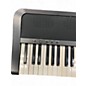 Used KORG B1 Stage Piano