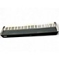 Used KORG B1 Stage Piano