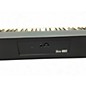 Used KORG B1 Stage Piano