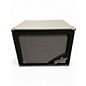 Used Aguilar SL112 250W 1x12 Bass Cabinet thumbnail