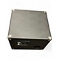 Used Aguilar SL112 250W 1x12 Bass Cabinet
