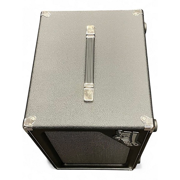 Used Aguilar SL112 250W 1x12 Bass Cabinet