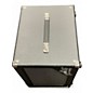 Used Aguilar SL112 250W 1x12 Bass Cabinet