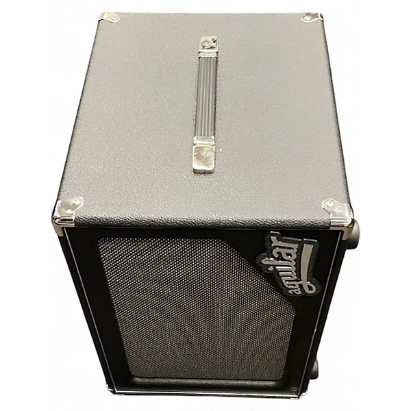 Used Aguilar SL112 250W 1x12 Bass Cabinet
