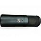 Used Warm Audio WA8000 Tube Microphone
