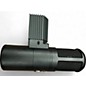 Used Warm Audio WA8000 Tube Microphone