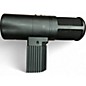 Used Warm Audio WA8000 Tube Microphone