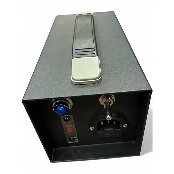 Used Warm Audio WA8000 Tube Microphone