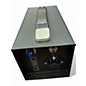 Used Warm Audio WA8000 Tube Microphone