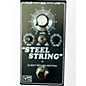 Used Vertex Effects Steel String Effect Pedal thumbnail