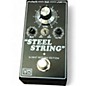 Used Vertex Effects Steel String Effect Pedal