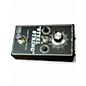 Used Vertex Effects Steel String Effect Pedal