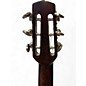 Used Eastman DM1-CLA Solid Spruce Acoustic Guitar