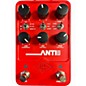 Used Universal Audio ANTI 1992 Hi Gain Amp Effect Pedal thumbnail