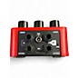 Used Universal Audio ANTI 1992 Hi Gain Amp Effect Pedal