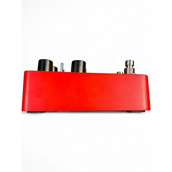 Used Universal Audio ANTI 1992 Hi Gain Amp Effect Pedal