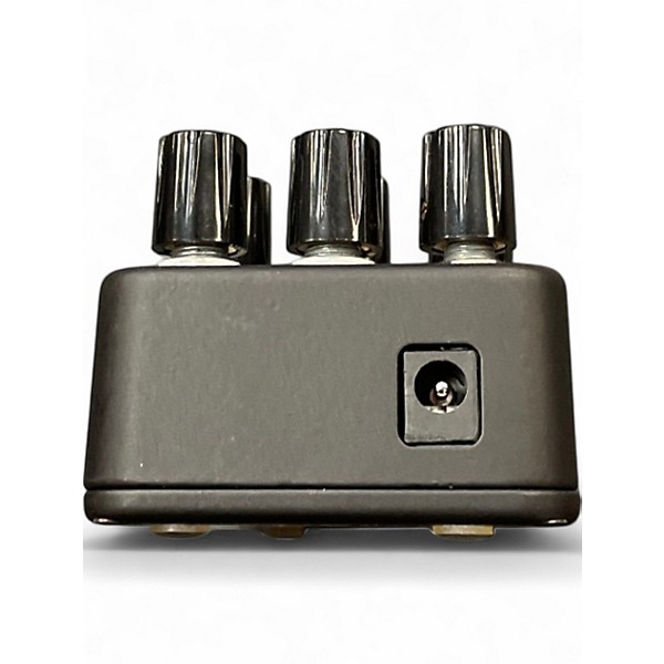 Used Keeley Filaments Effect Pedal