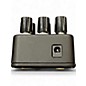 Used Keeley Filaments Effect Pedal