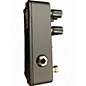 Used Keeley Filaments Effect Pedal