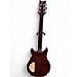 Used Daisy Rock k Stardust Elite Venus Vintage IVORY PEARL Solid Body Electric Guitar