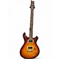 Used 2002 PRS McCarty 2 Color Sunburst Solid Body Electric Guitar thumbnail