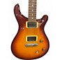 Used 2002 PRS McCarty 2 Color Sunburst Solid Body Electric Guitar