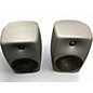 Used Genelec 8050A PAIR Volume Controller thumbnail