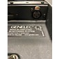 Used Genelec 8050A PAIR Volume Controller